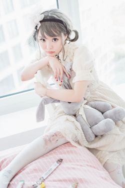 美元汇率